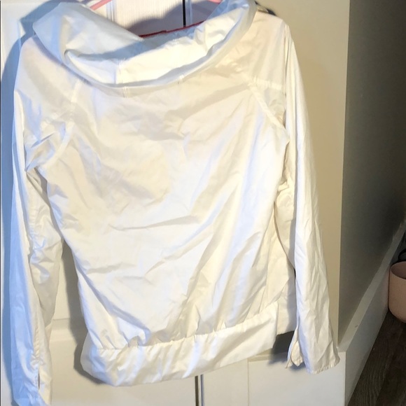 Puma jacket - Picture 2 of 3